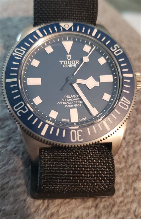 tudor pelagos mn|tudor pelagos for sale uk.